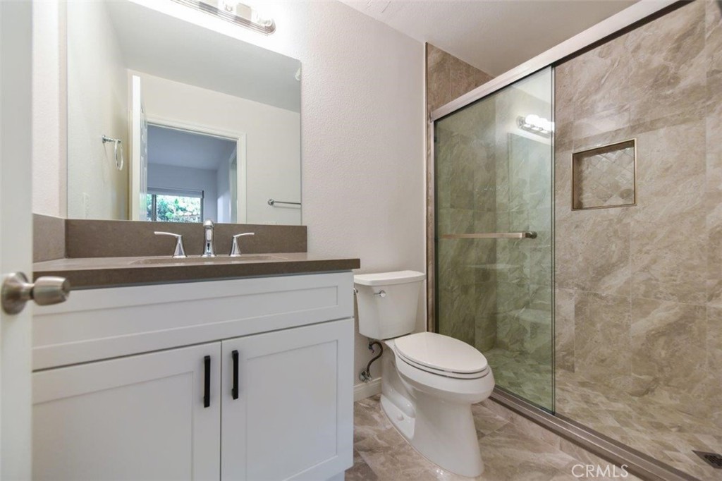 2 Rustling Wind, Unit 1 Irvine, CA 92612 - Photo 49 of 59