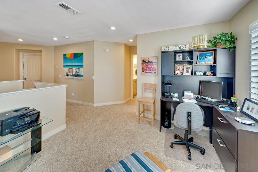 126 Channel Road Carlsbad, CA 92011 - Photo 14 of 25