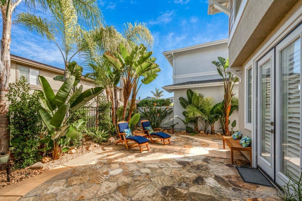 126 Channel Road Carlsbad, CA 92011 - Photo 22 of 25
