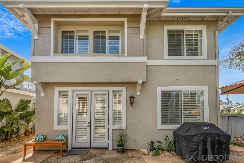 126 Channel Road Carlsbad, CA 92011 - Photo 23 of 25