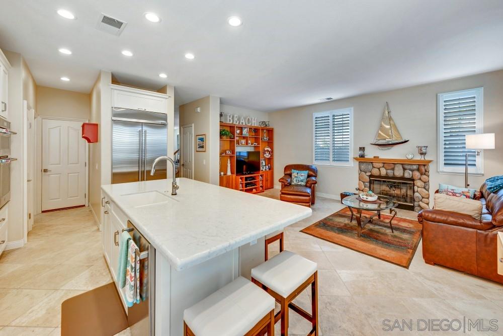 126 Channel Road Carlsbad, CA 92011 - Photo 7 of 25