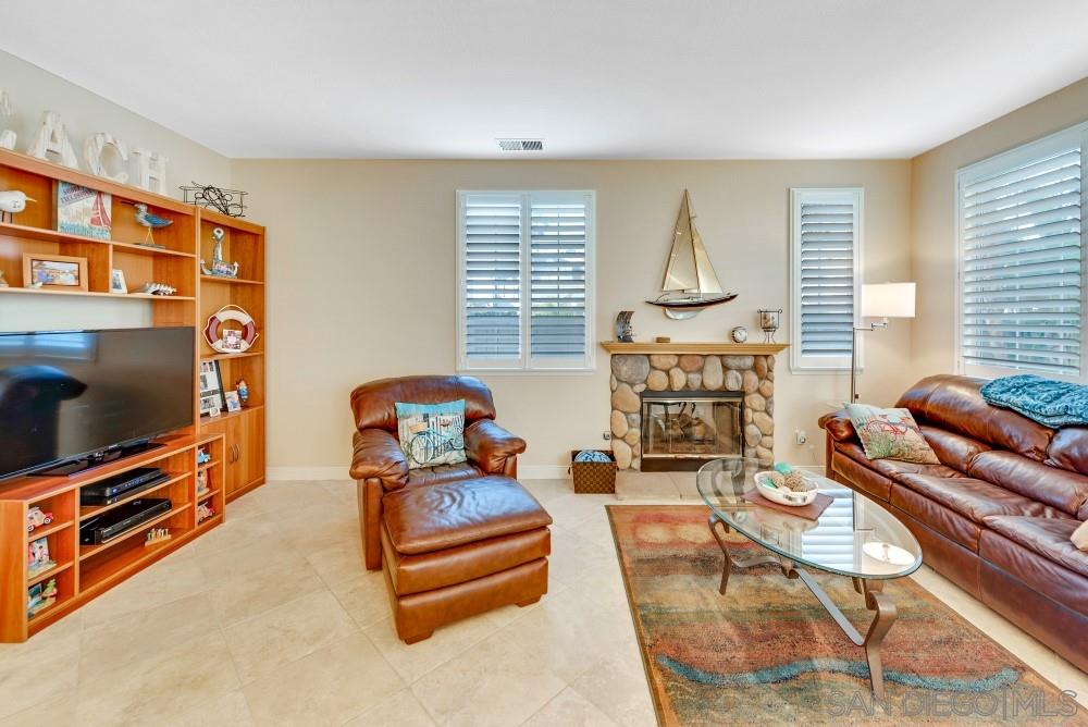 126 Channel Road Carlsbad, CA 92011 - Photo 8 of 25