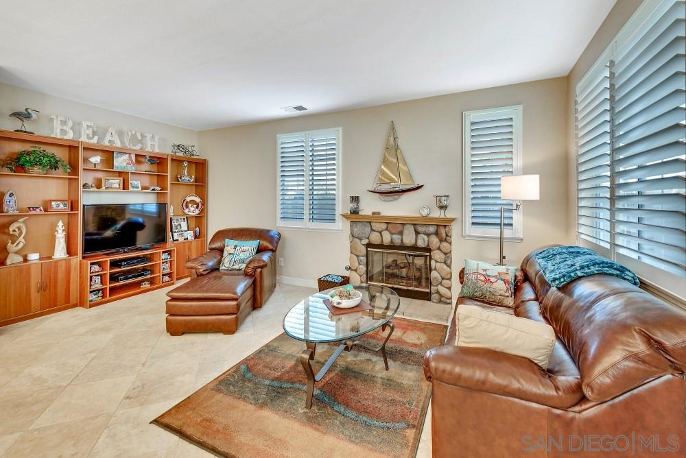 126 Channel Road Carlsbad, CA 92011 - Photo 9 of 25
