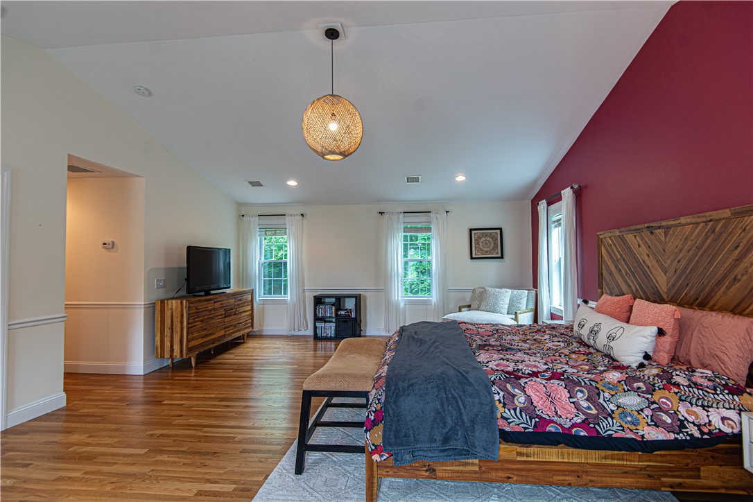 34 Washington Road Barrington, RI 02806 - Photo 42 of 44