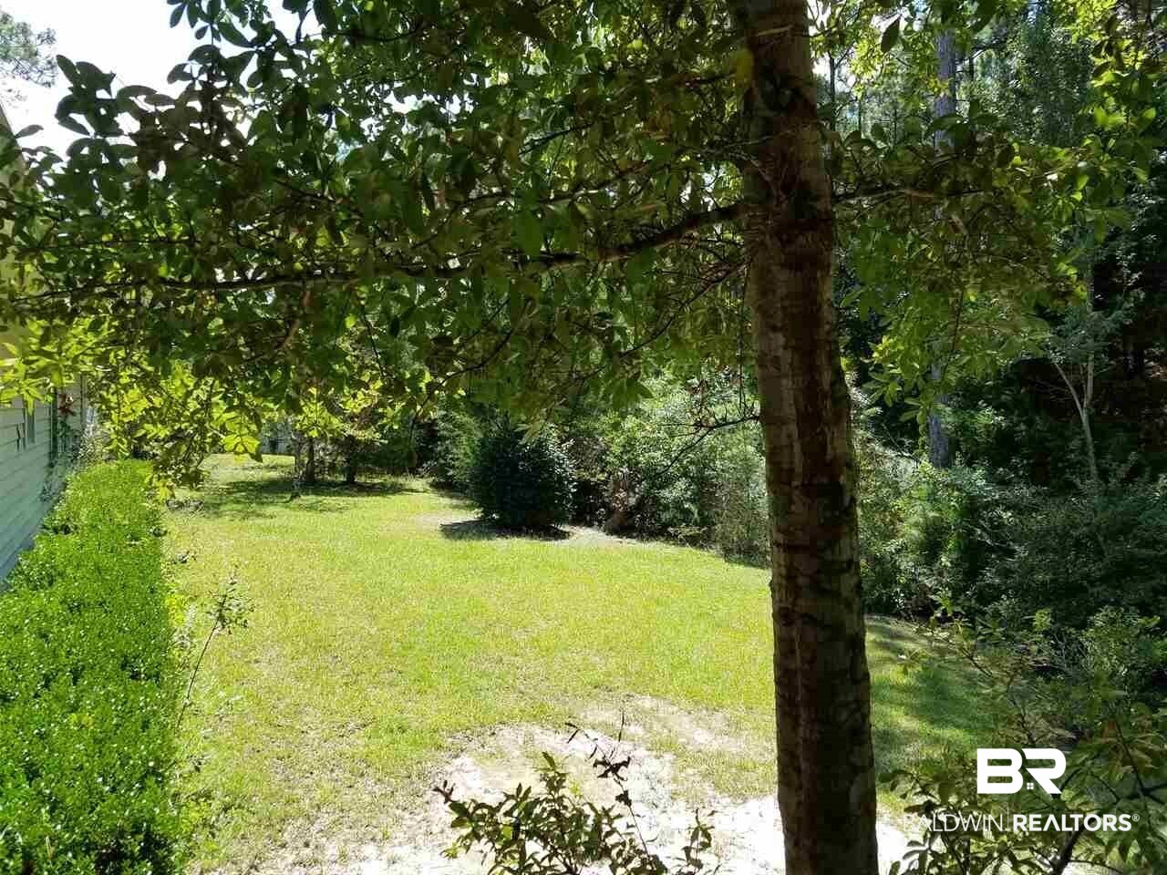 1404 Ridgewood Drive Lillian, AL 36549 - Photo 5 of 34