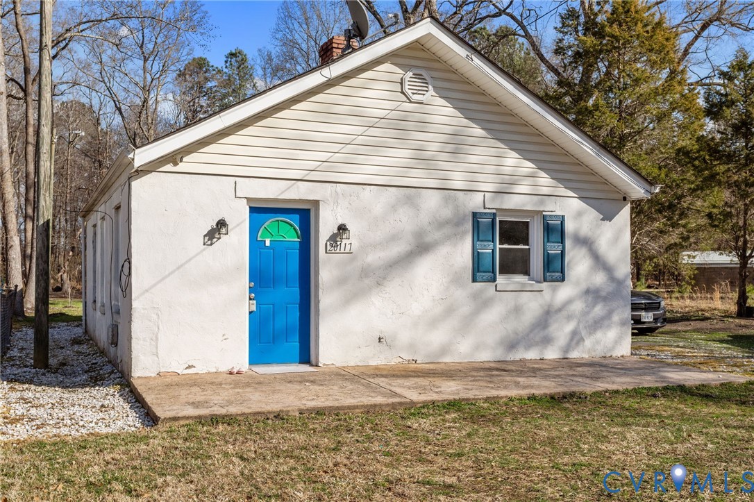 20117 Laurel Road Petersburg, VA 23803 - Photo 2 of 38 Gallery Image 2