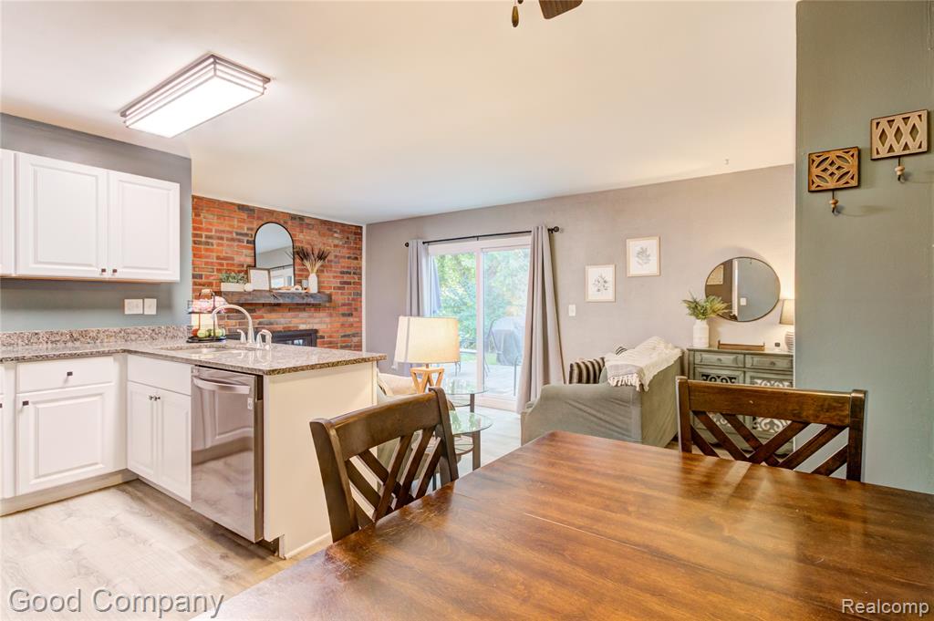 697 Hamlet Road Auburn Hills, MI 48326 - Photo 22 of 50 Gallery Image 22