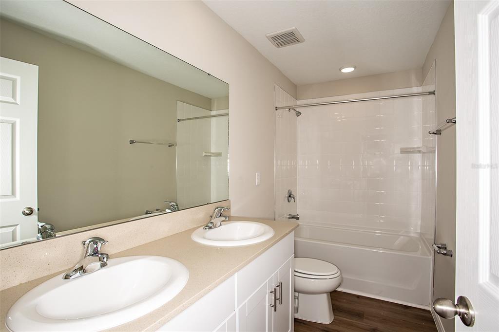 5808 Heaven Road Haines City, FL 33844 - Photo 17 of 26