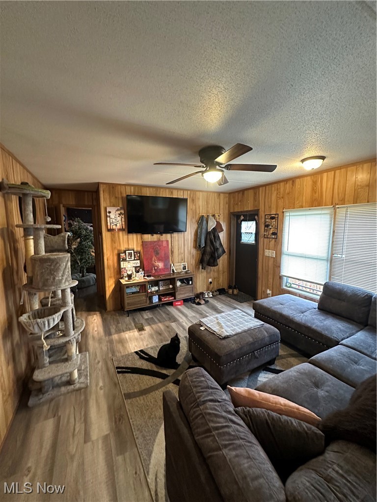 50 Eddie Road Madison, OH 44057 - Photo 5 of 21