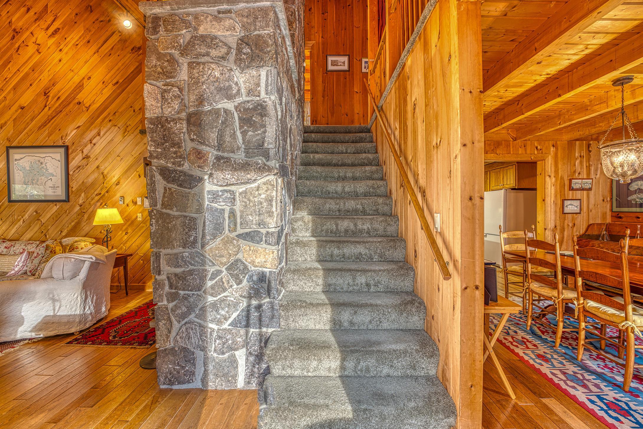 11 Squamasee Road Holderness, NH 03245 - Photo 14 of 46
