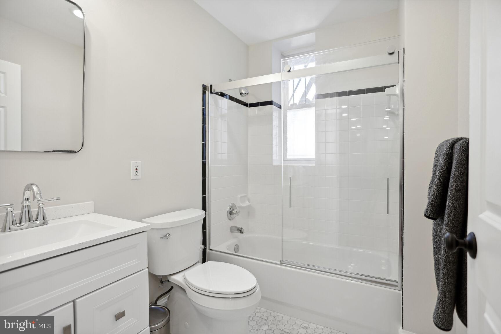1423 R Street Northwest, Unit 205 Washington, DC 20009 - Photo 20 of 20