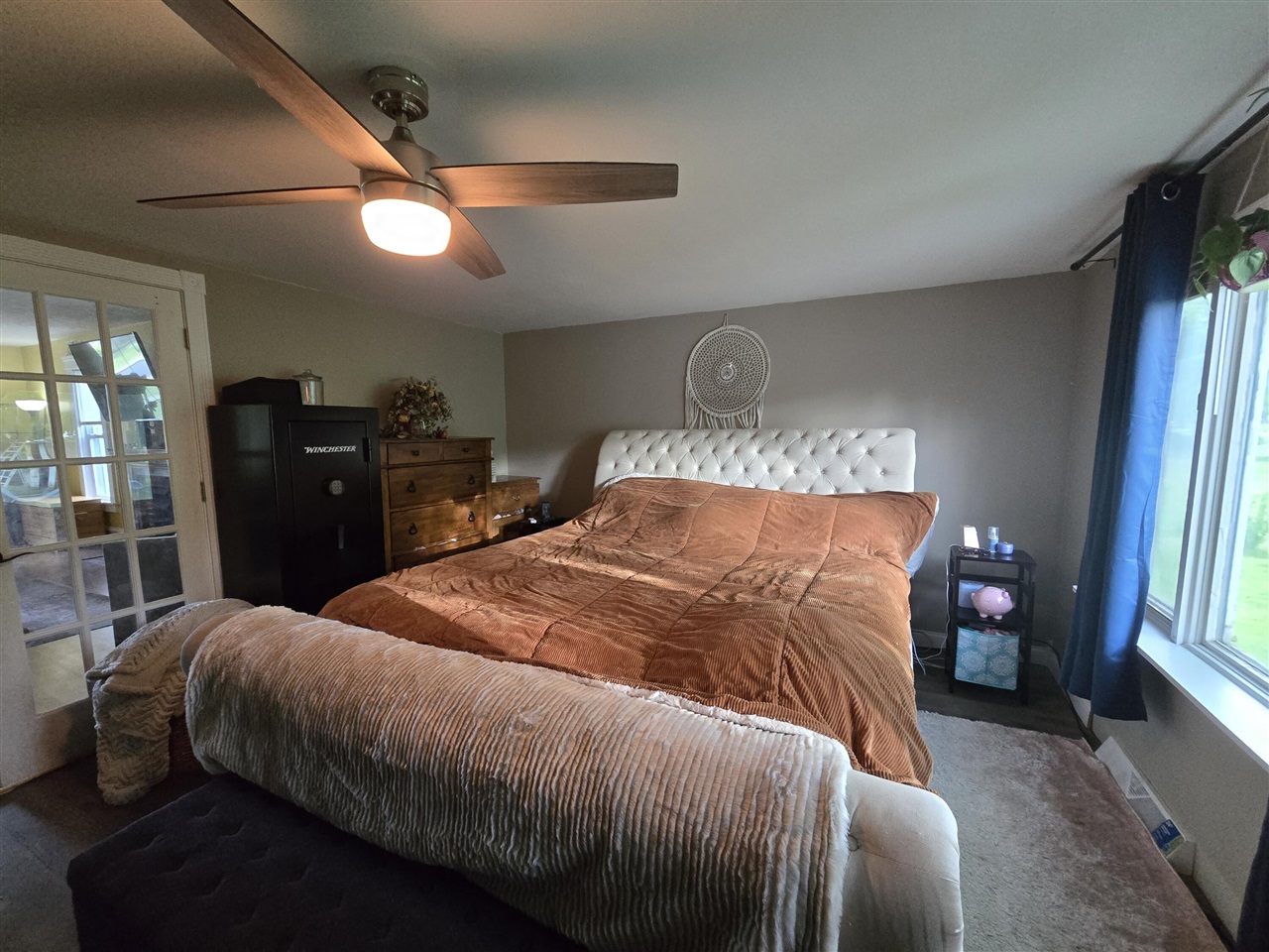 642 Maple Street Colon, MI 49040 - Photo 26 of 36