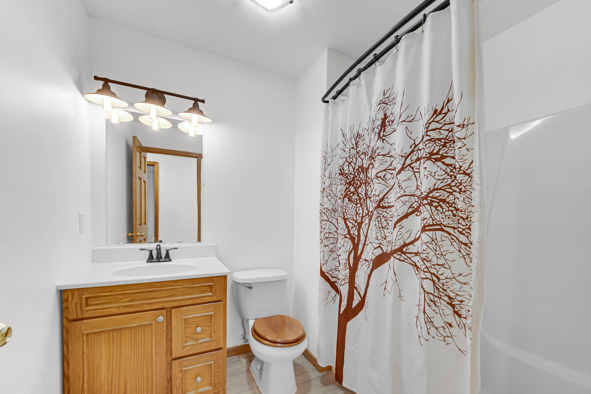 196 Spring View Drive Porter, IN 46304 - Photo 15 of 30 1920x1280