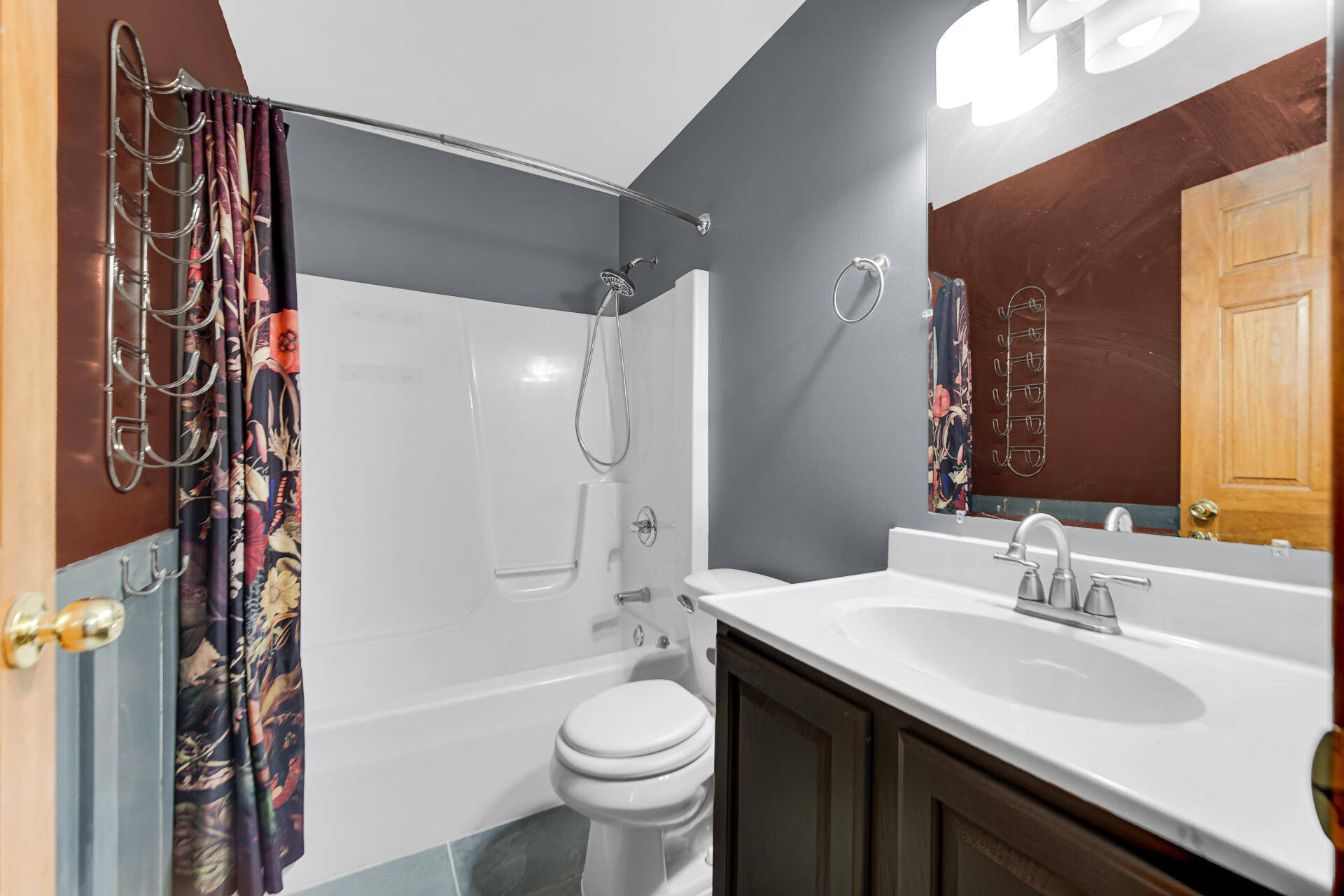 196 Spring View Drive Porter, IN 46304 - Photo 18 of 30 1920x1280