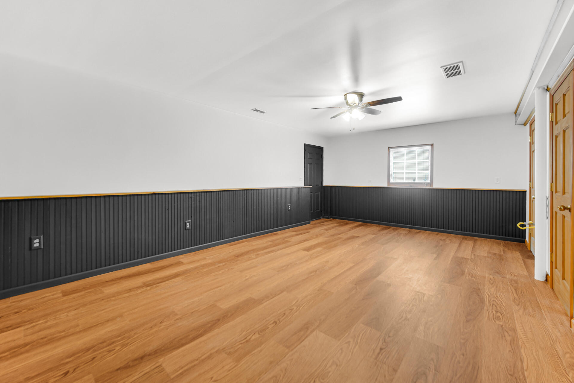 196 Spring View Drive Porter, IN 46304 - Photo 19 of 30 1920x1280