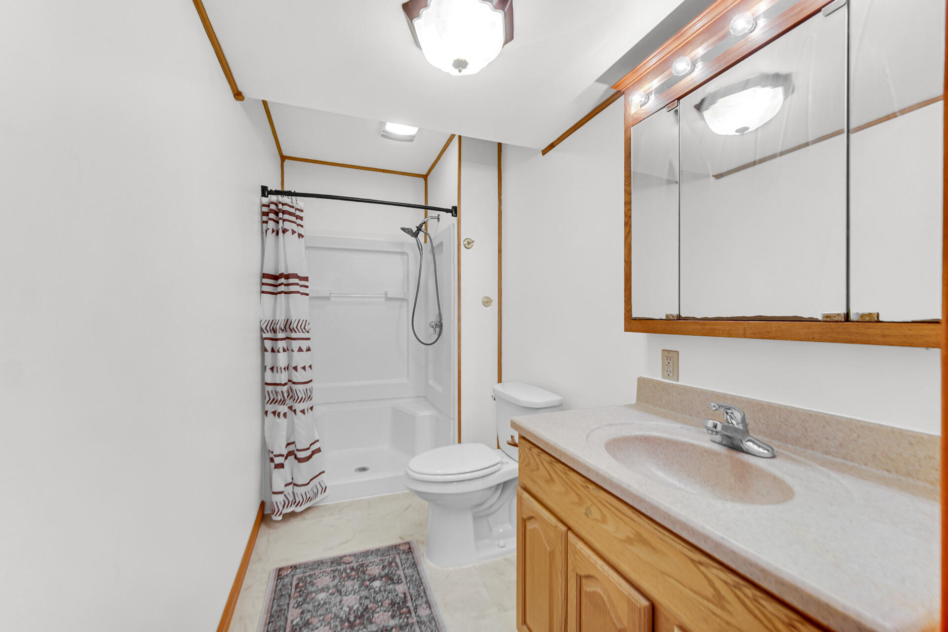 196 Spring View Drive Porter, IN 46304 - Photo 21 of 30 1920x1280