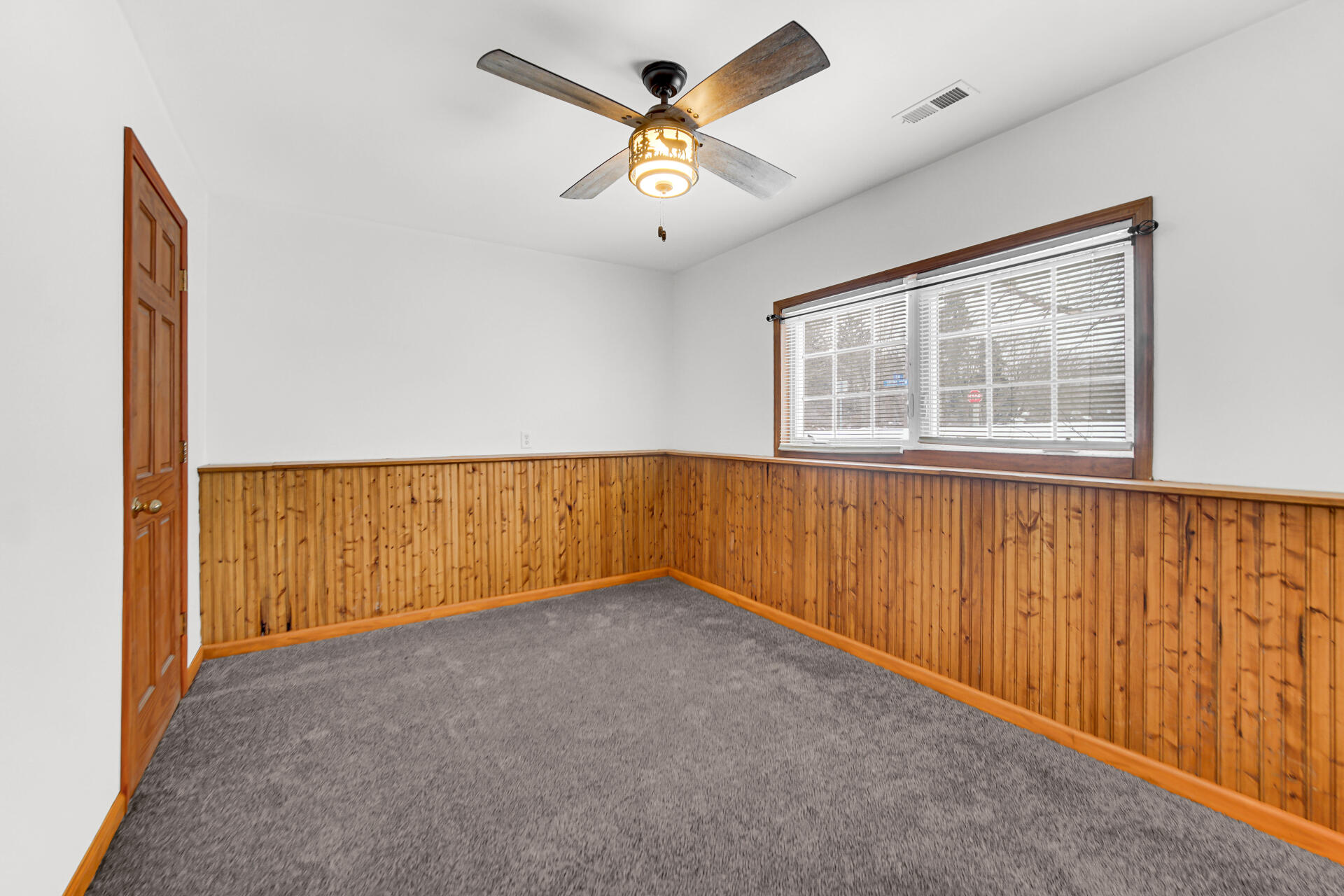 196 Spring View Drive Porter, IN 46304 - Photo 23 of 30 1920x1280