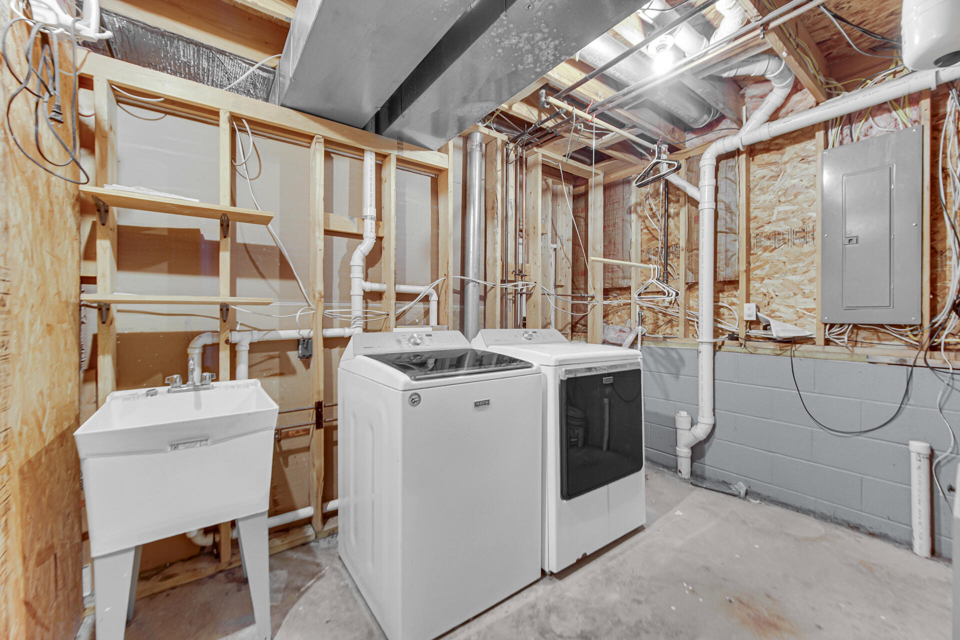 196 Spring View Drive Porter, IN 46304 - Photo 25 of 30 1920x1280