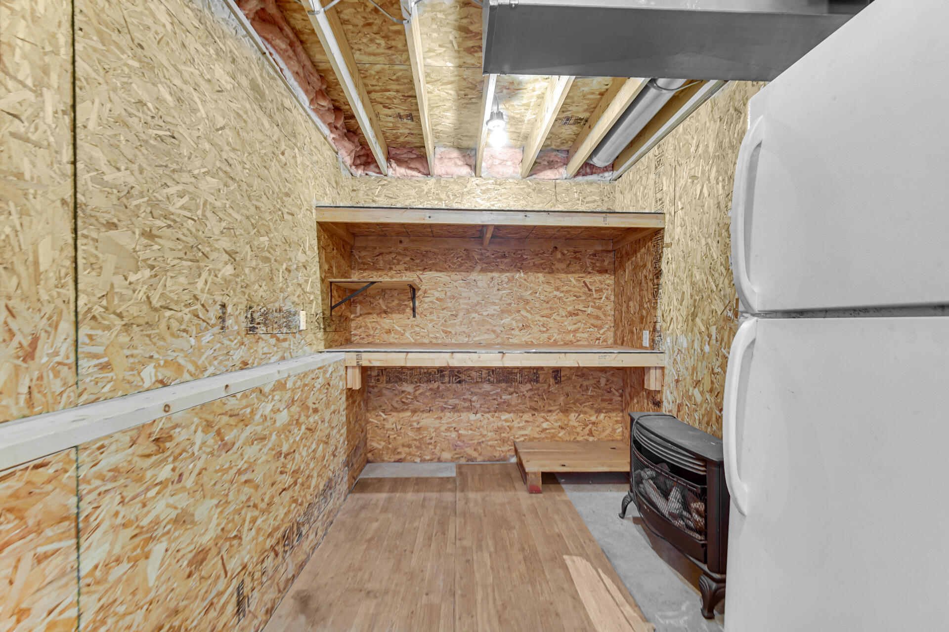 196 Spring View Drive Porter, IN 46304 - Photo 26 of 30 1920x1280