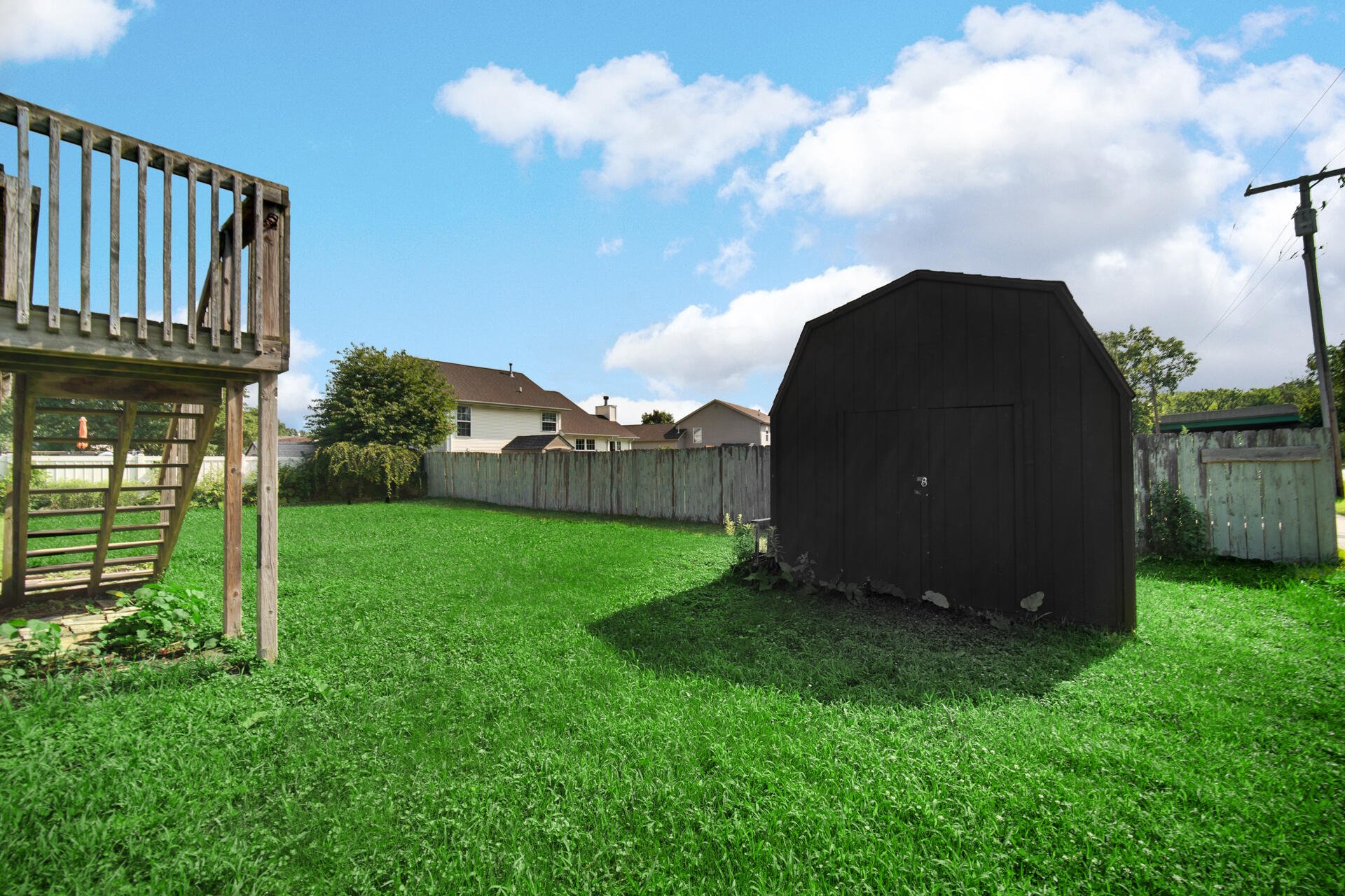 196 Spring View Drive Porter, IN 46304 - Photo 30 of 30 1920x1280