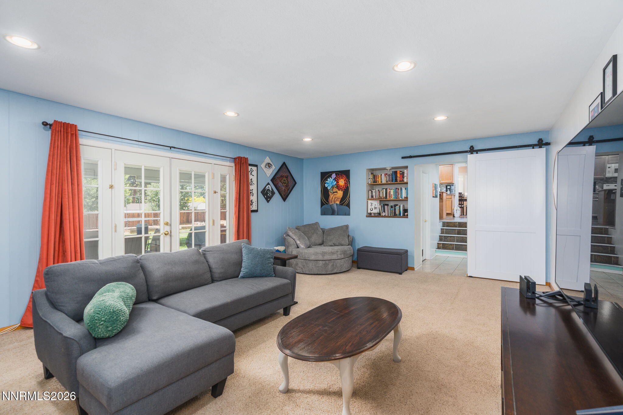 5885 Foxtail Drive Reno, NV 89502 - Photo 16 of 30 16-web-or-mls-standard 30-11