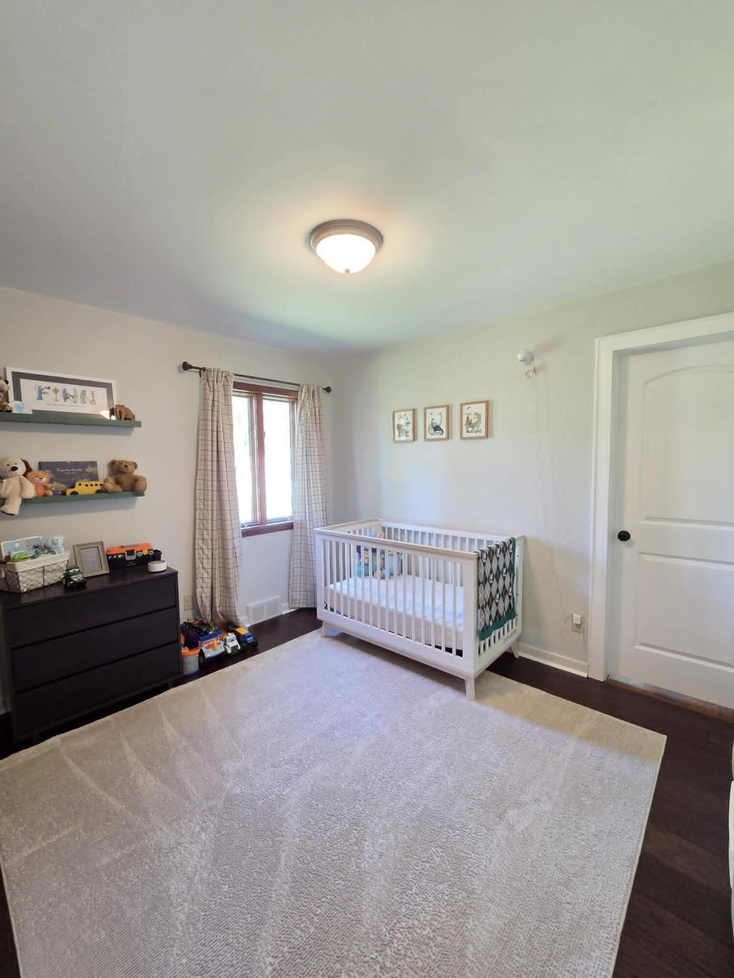245 Higham Street Pewamo, MI 48873 - Photo 22 of 24 8a128ab1-2193-48f9-b177-855c26769e11