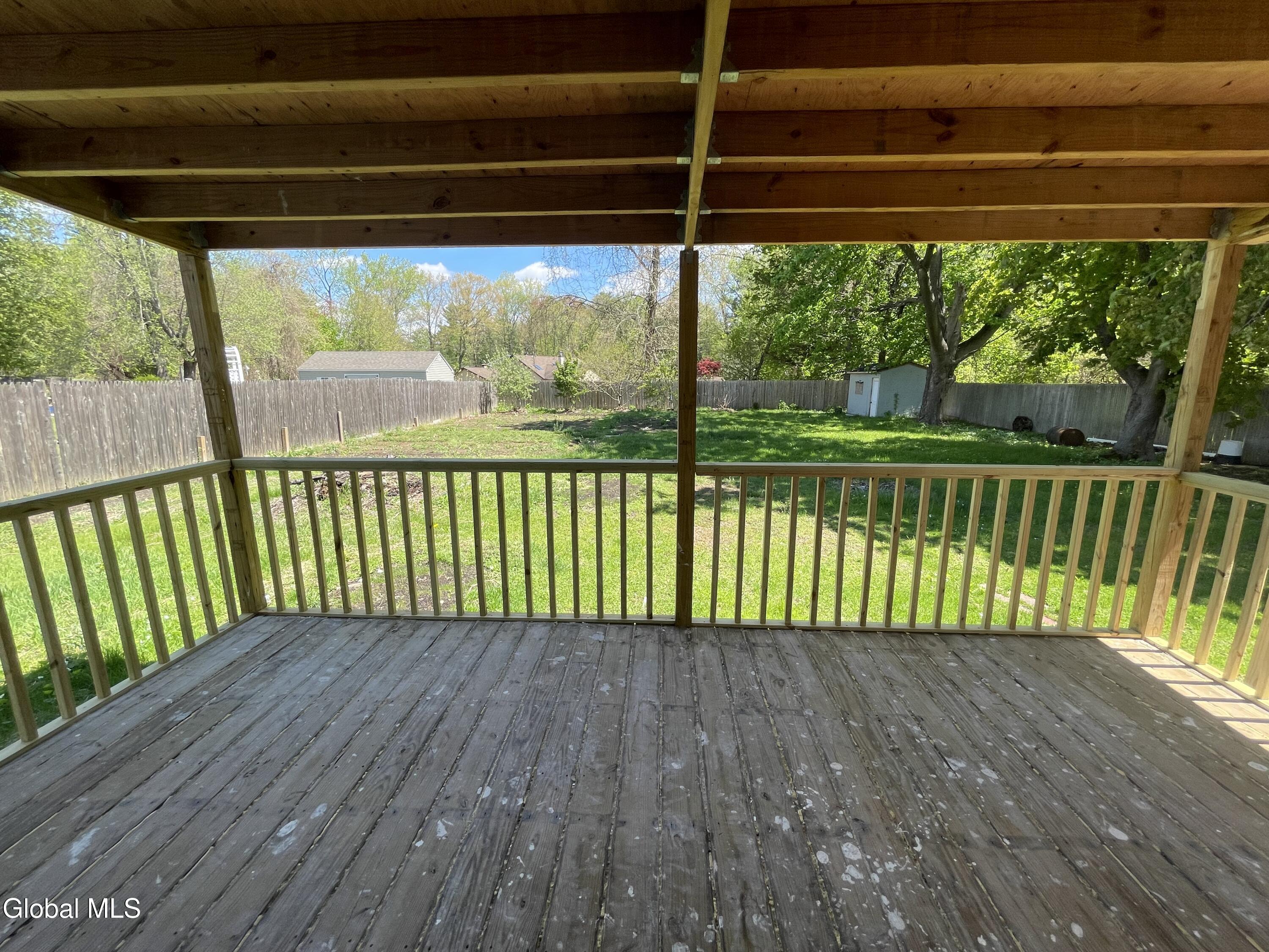 3881 Carman Road Guilderland, NY 12303 - Photo 57 of 61 IMG_9311