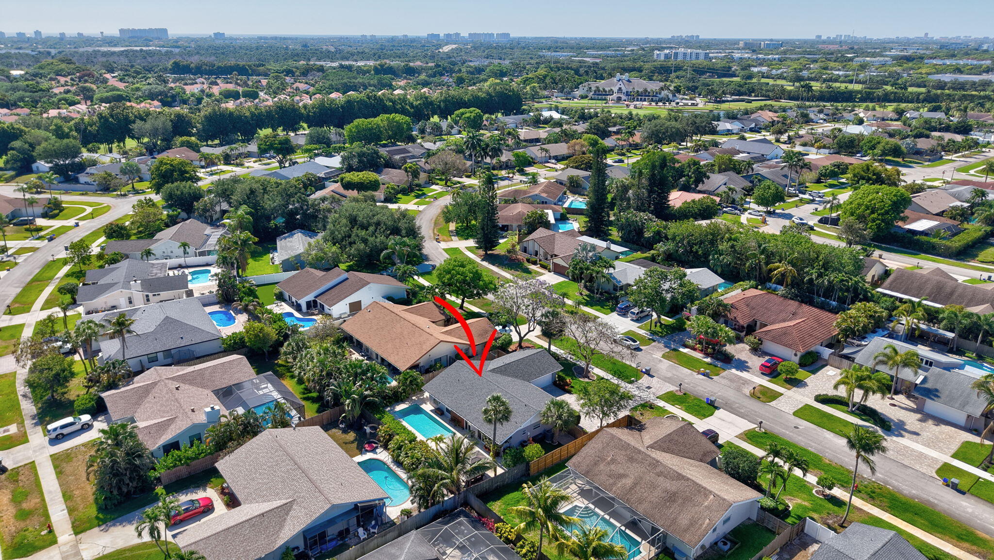 4175 Bay Laurel Way Boca Raton, FL 33487 - Photo 63 of 79 68-web-or-mls-DJI_20260508102522_0065_D_