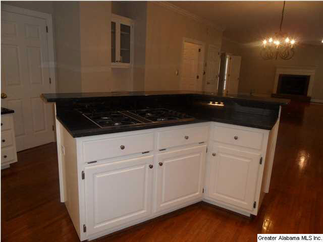 1219 Saulter Road Birmingham, AL 35209 - Photo 13 of 25