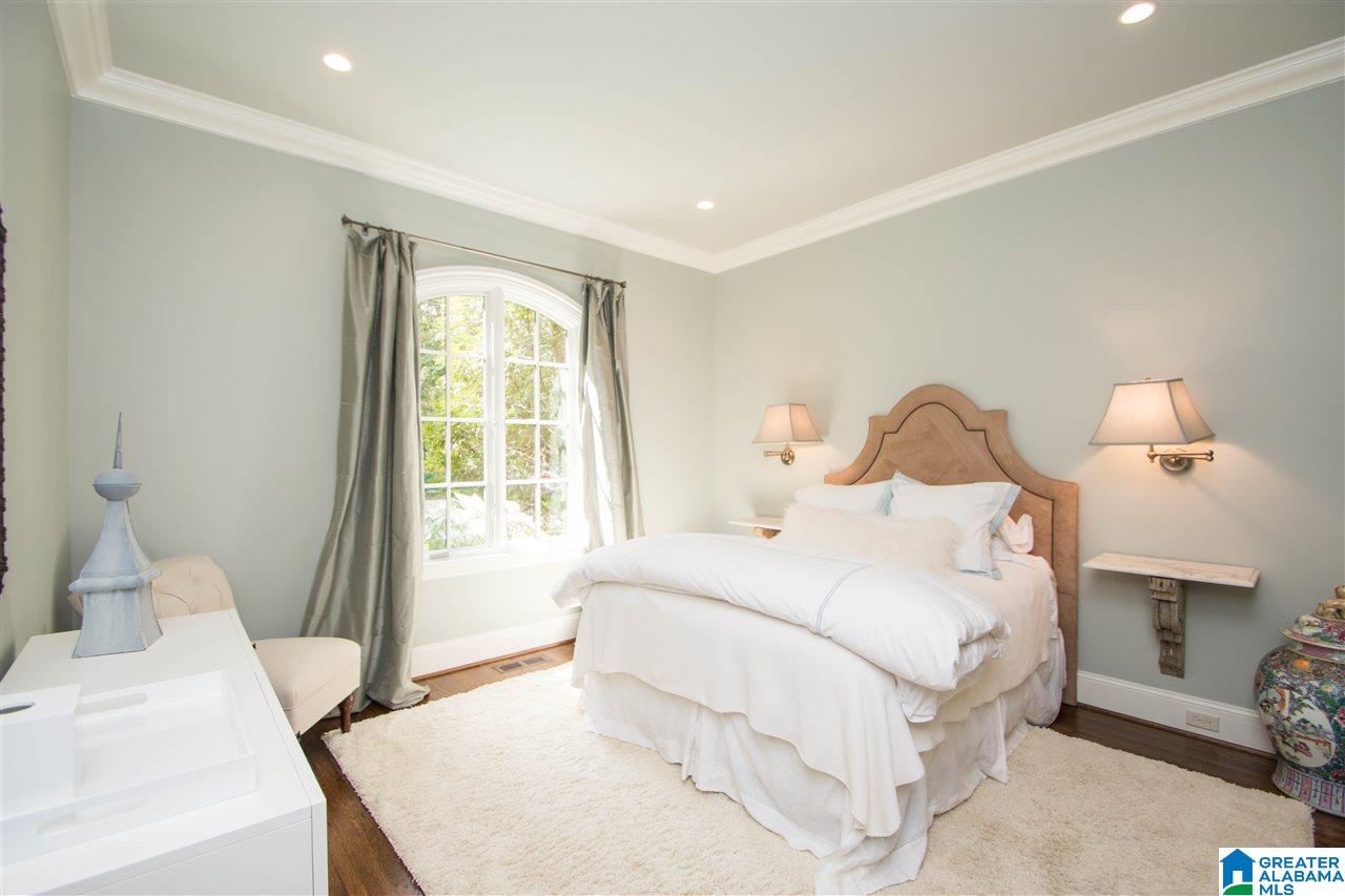 4345 Caldwell Mill Road Birmingham, AL 35243 - Photo 24 of 43 Gallery Image 24