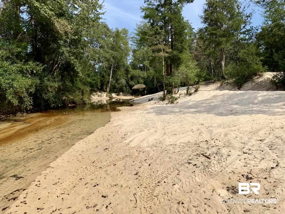 0 Country Road Mobile, AL 36608 - Photo 21 of 27