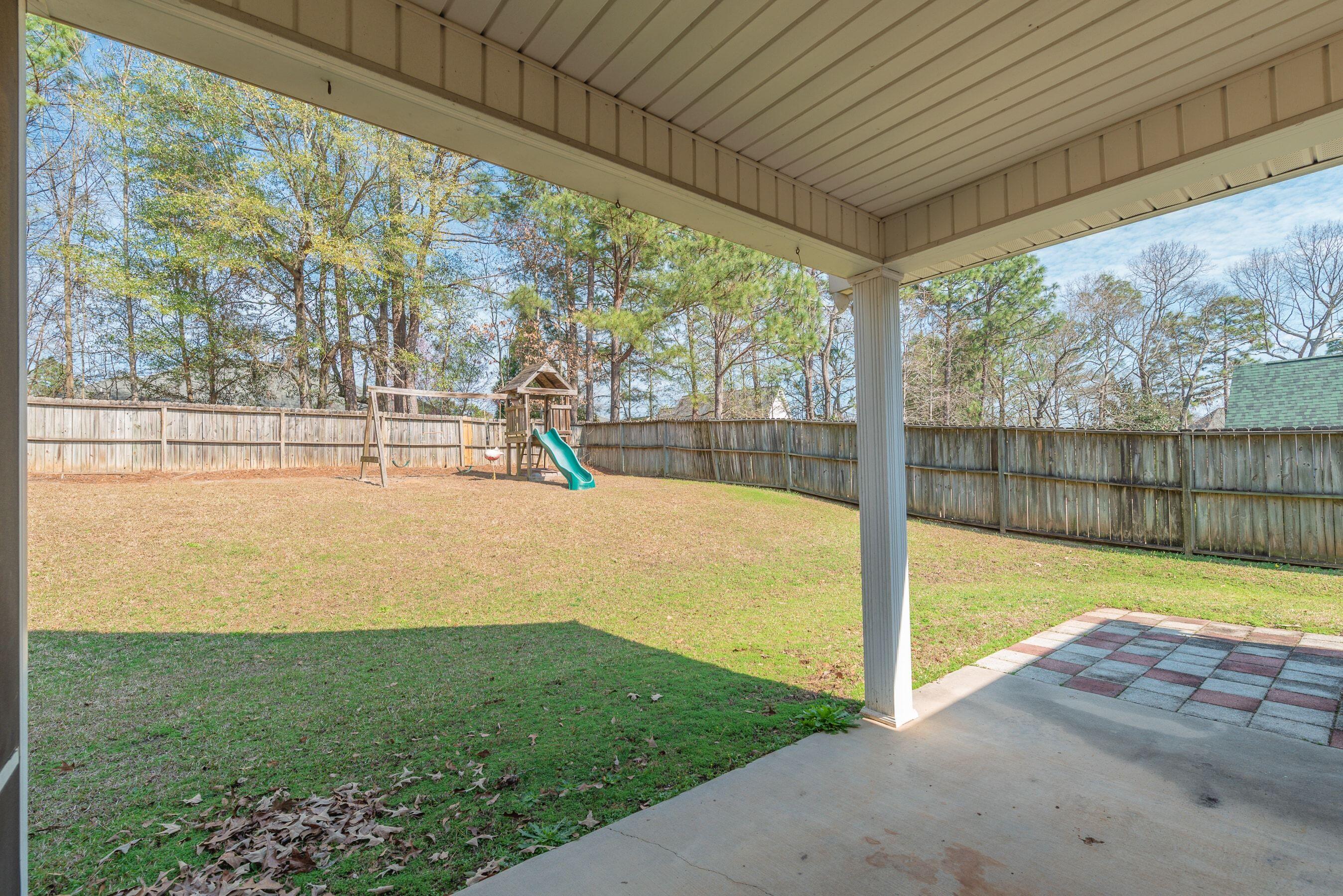 17 Emerald Ridge Aiken, SC 29803 - Photo 30 of 38