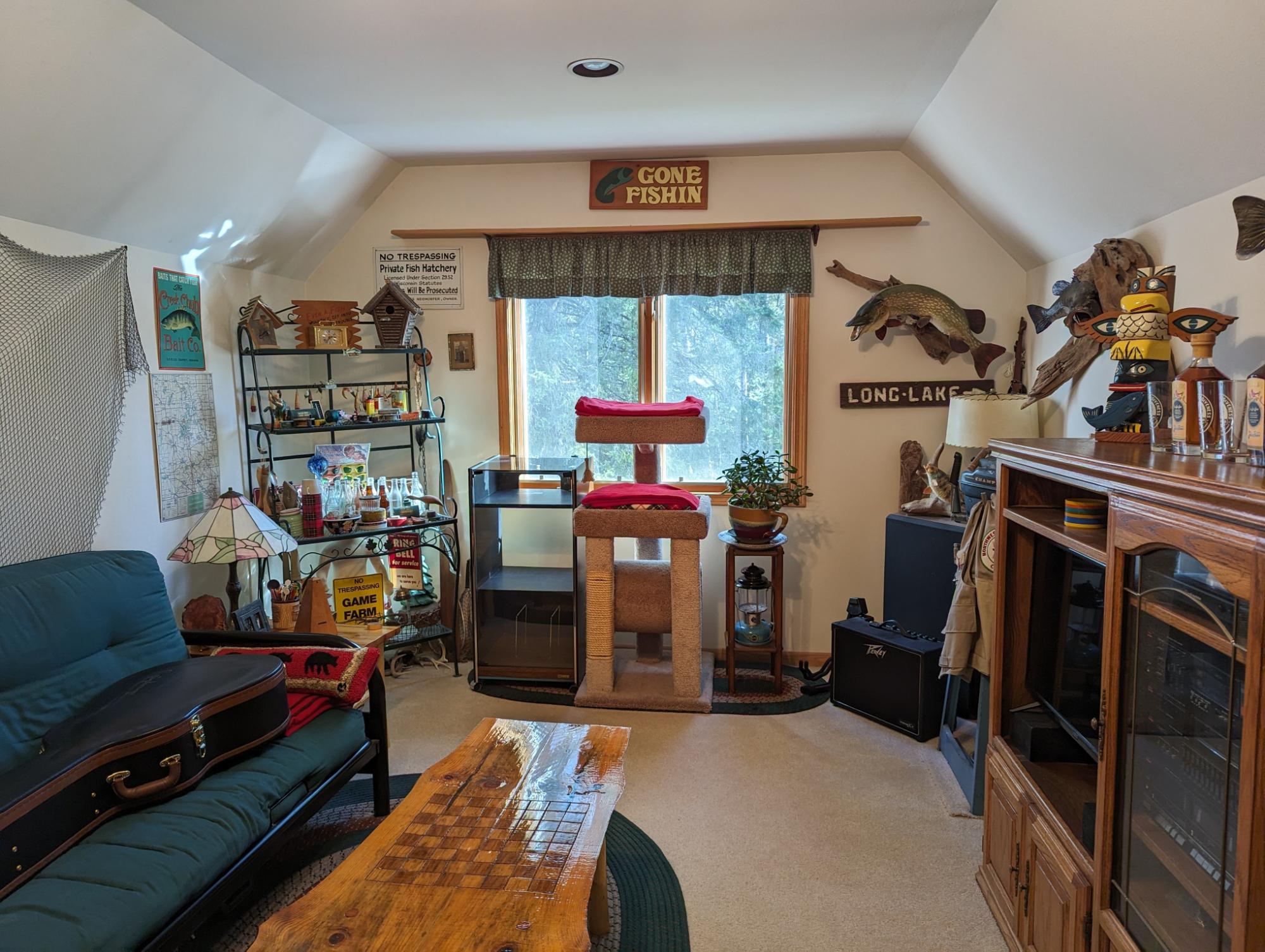 N10052 South Fork Road Phillips, WI 54555 - Photo 24 of 29 Gallery Image 24