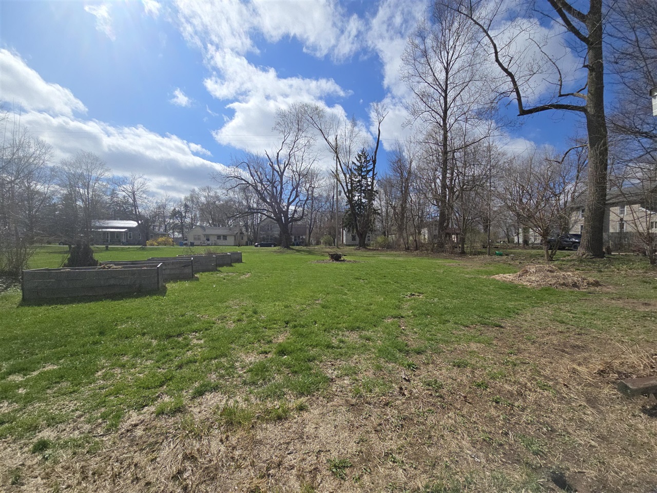 622 Maple Street Colon, MI 49040 - Photo 13 of 64