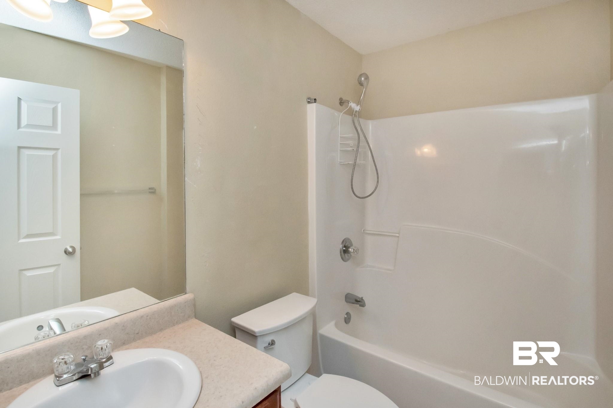 104 Davison Loop Fairhope, AL 36532 - Photo 20 of 32