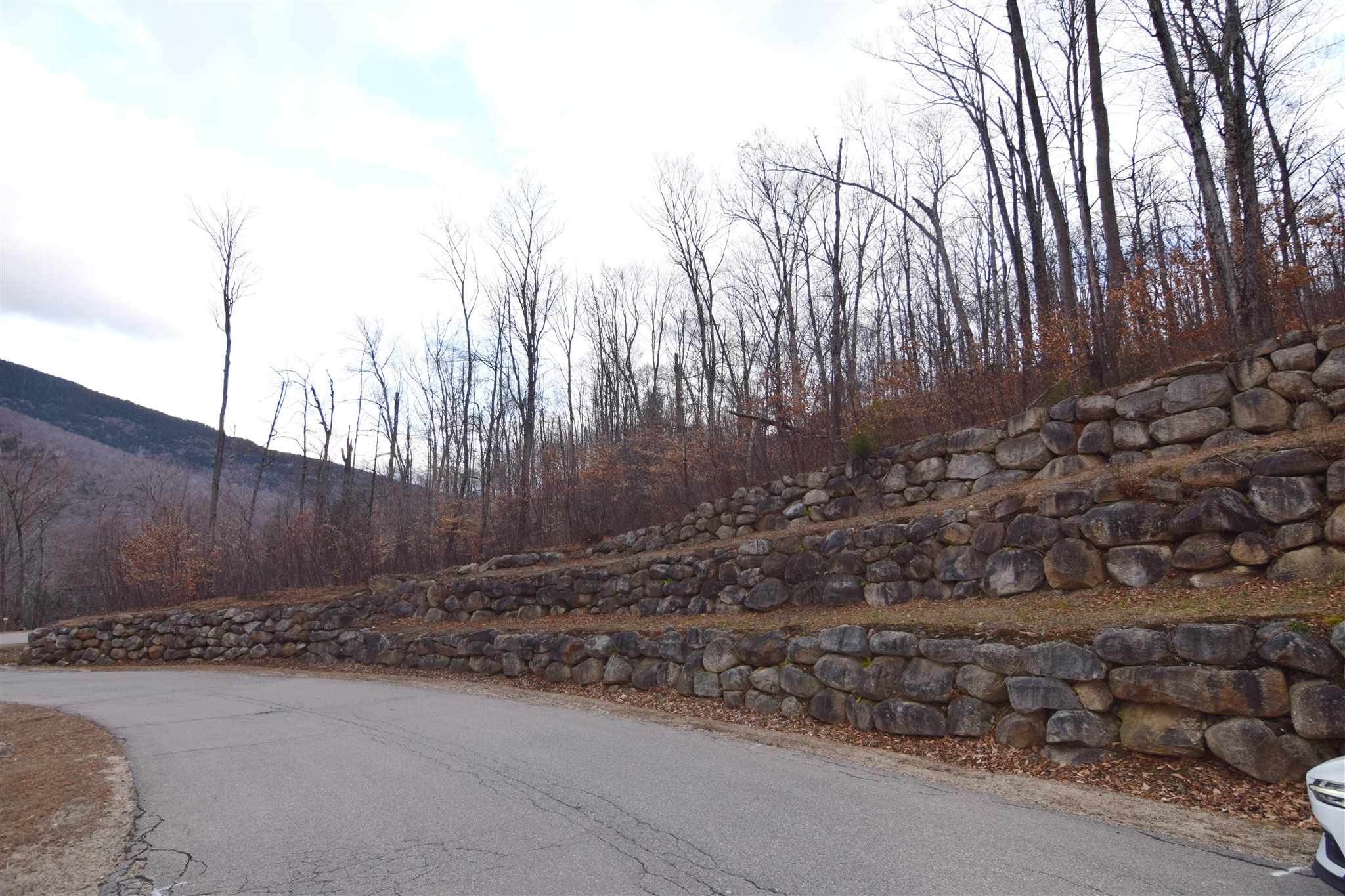 16 Landing Road Lincoln, NH 03251 - Photo 6 of 13 Gallery Image 6