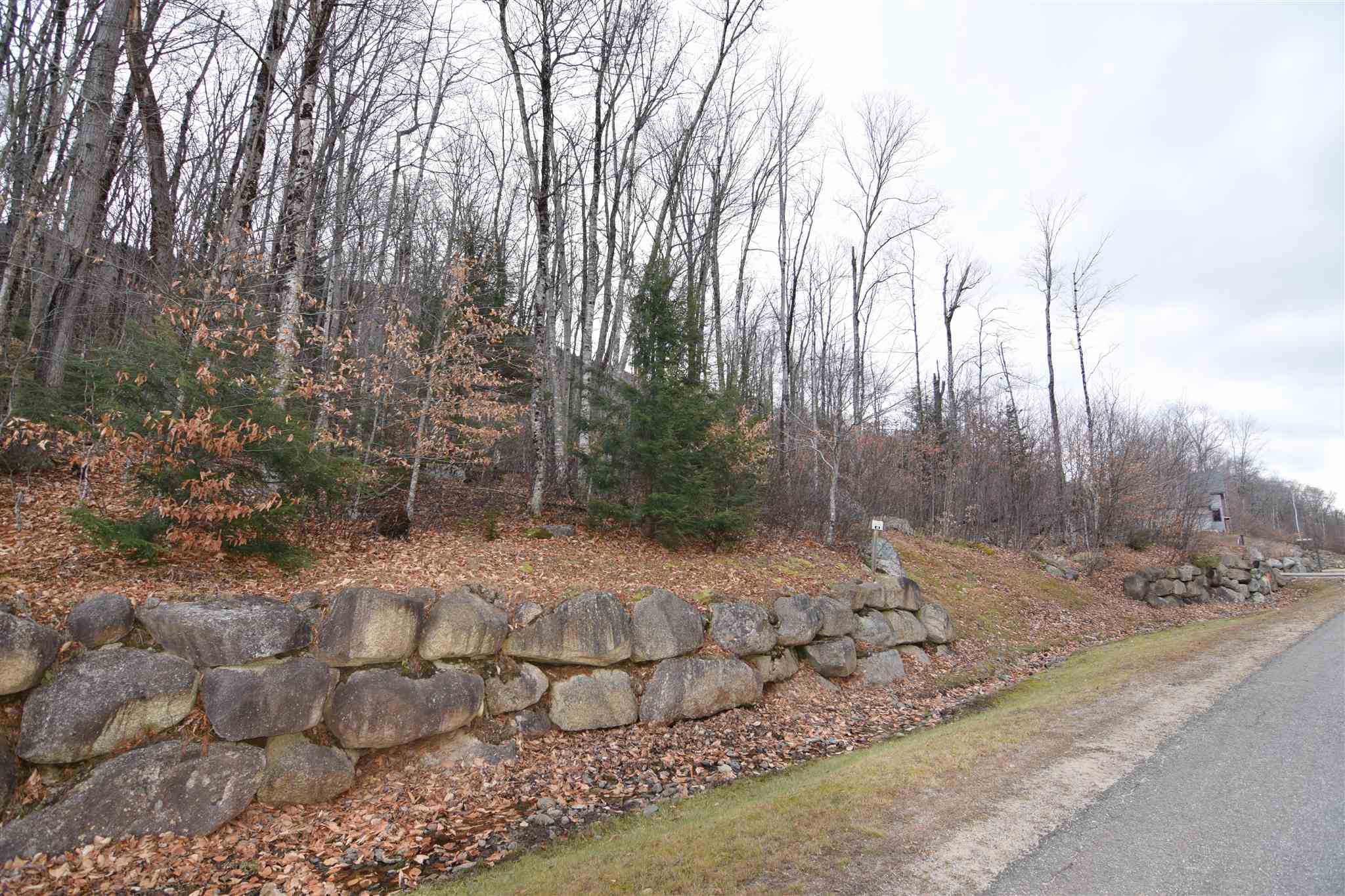16 Landing Road Lincoln, NH 03251 - Photo 8 of 13 Gallery Image 8