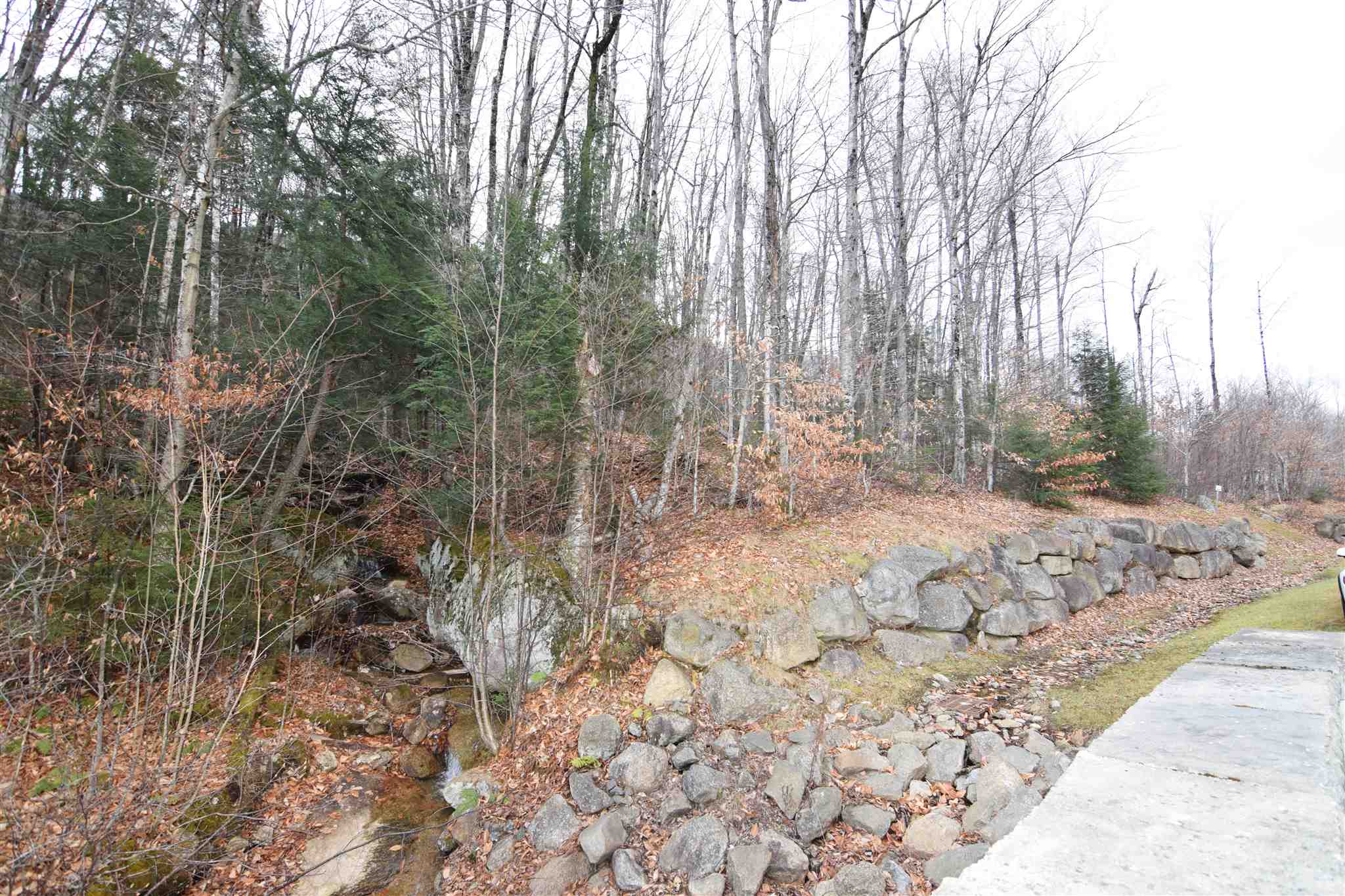 16 Landing Road Lincoln, NH 03251 - Photo 10 of 13 Gallery Image 10