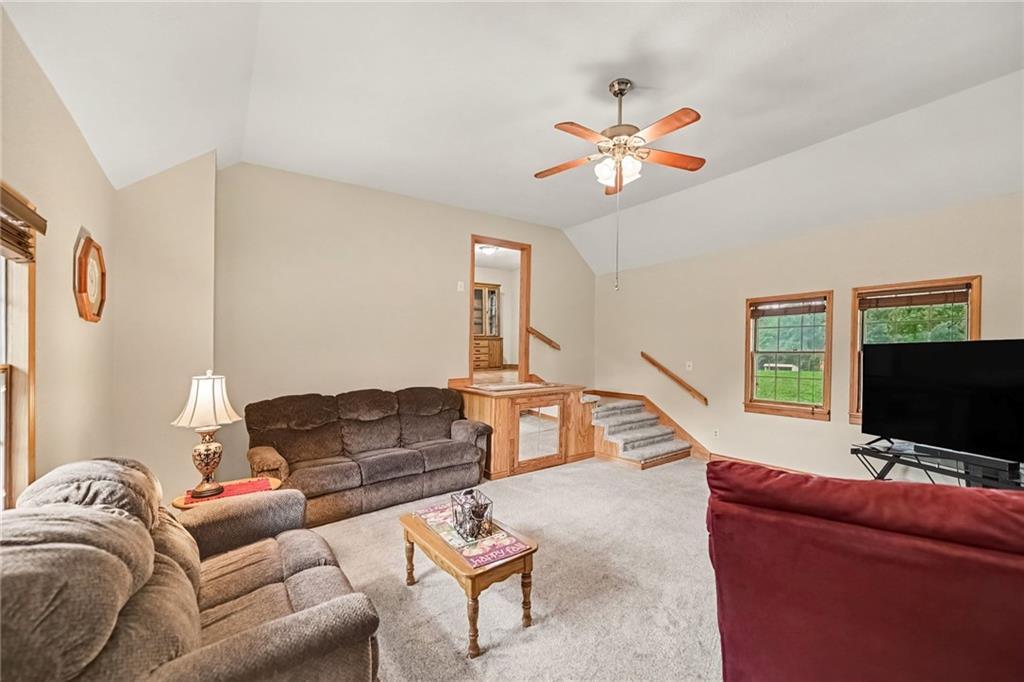 19308 Snow Road Holt, MO 64048 - Photo 5 of 26 Gallery Image 5