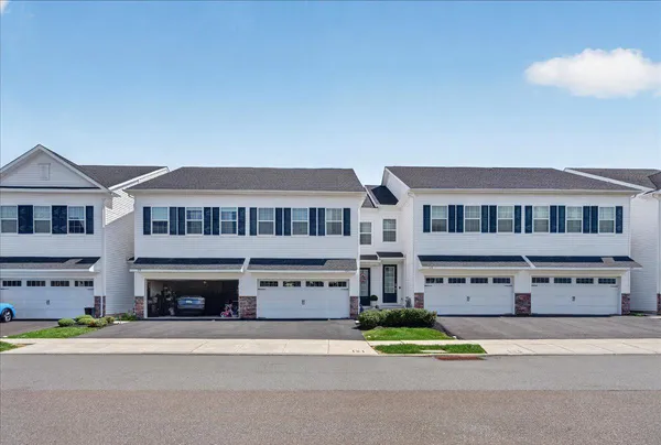 $550,000 | 121 Knock Hill Drive, Royersford, PA 19468