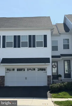 $550,000 | 121 Knock Hill Drive, Royersford, PA 19468