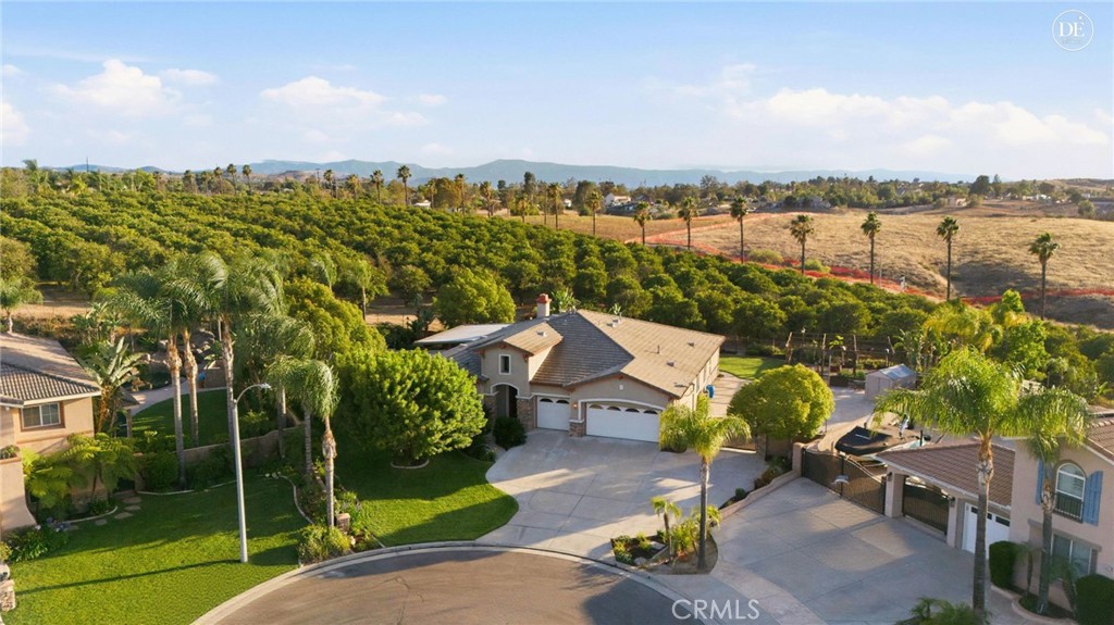 1268 Viento Court Riverside, CA 92508 - Photo 56 of 61