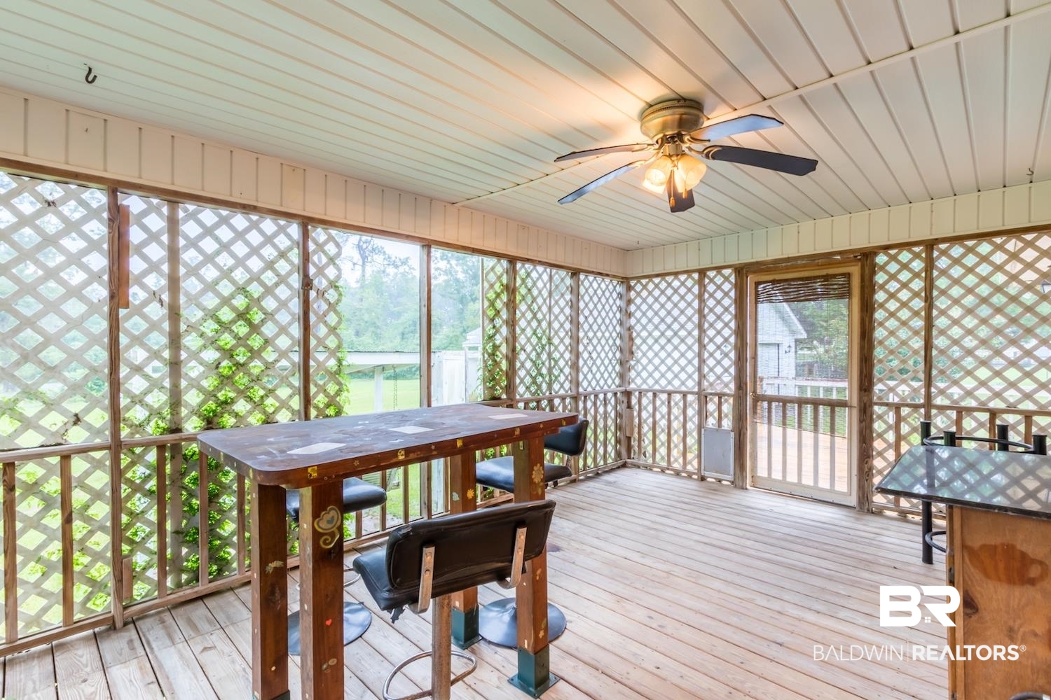 16550 Engel Lane Foley, AL 36535 - Photo 19 of 33