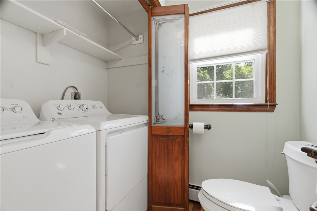 2699 Diamond Hill Road Cumberland, RI 02864 - Photo 27 of 45