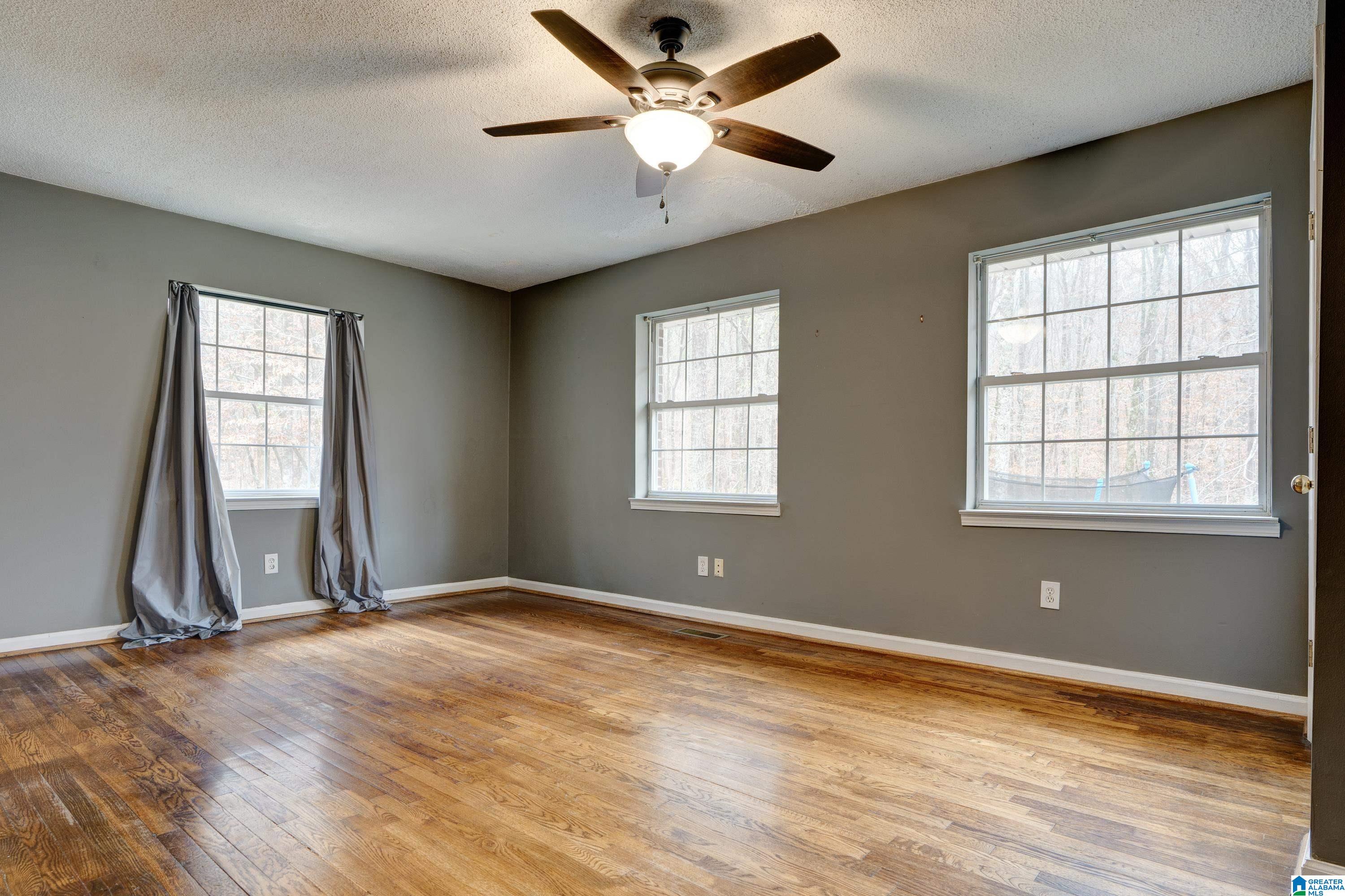 384 Moss Rock Trail Sterrett, AL 35147 - Photo 23 of 47