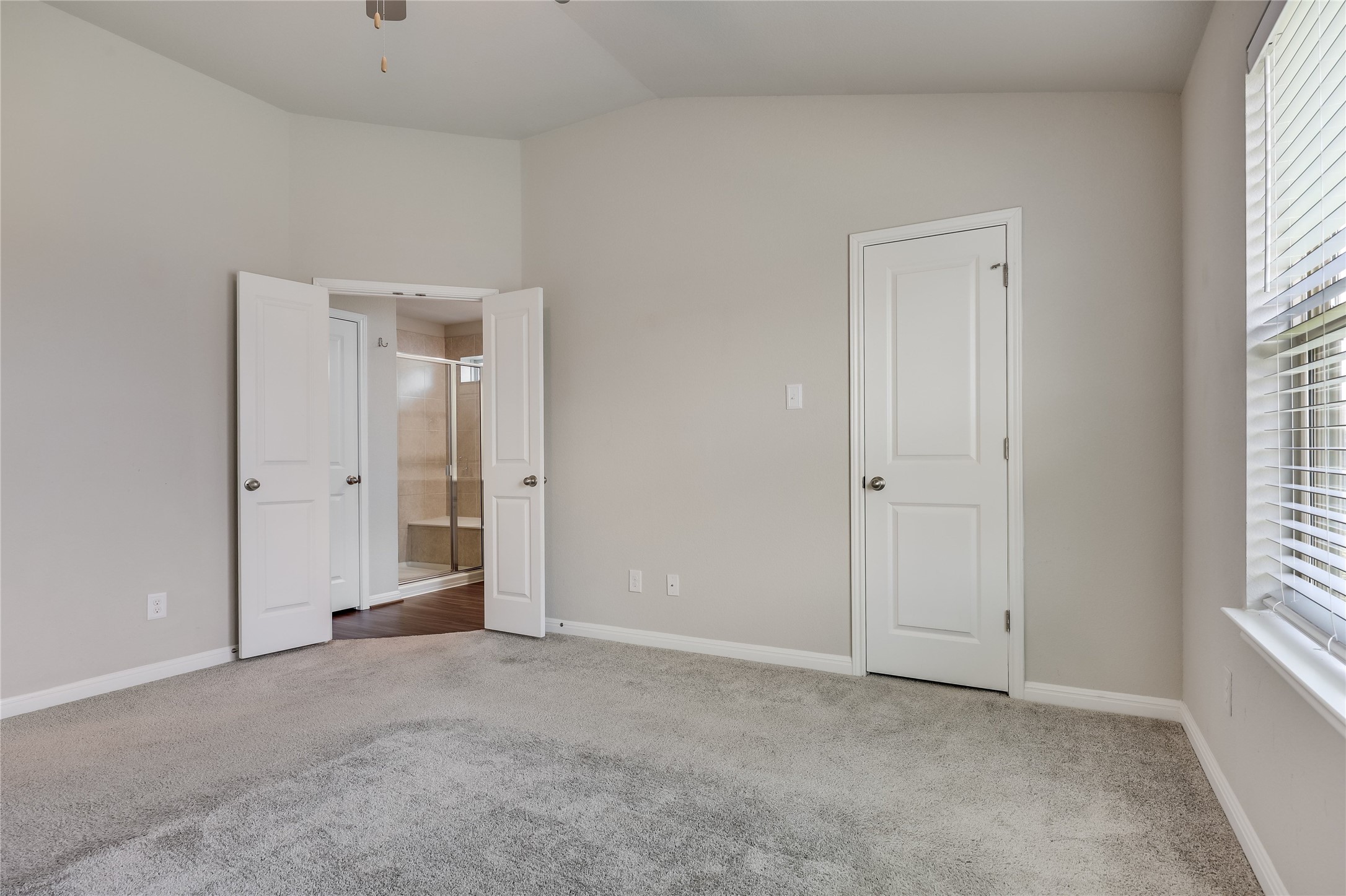 12405 Amber Lynn Path Manor, TX 78653 - Photo 12 of 22