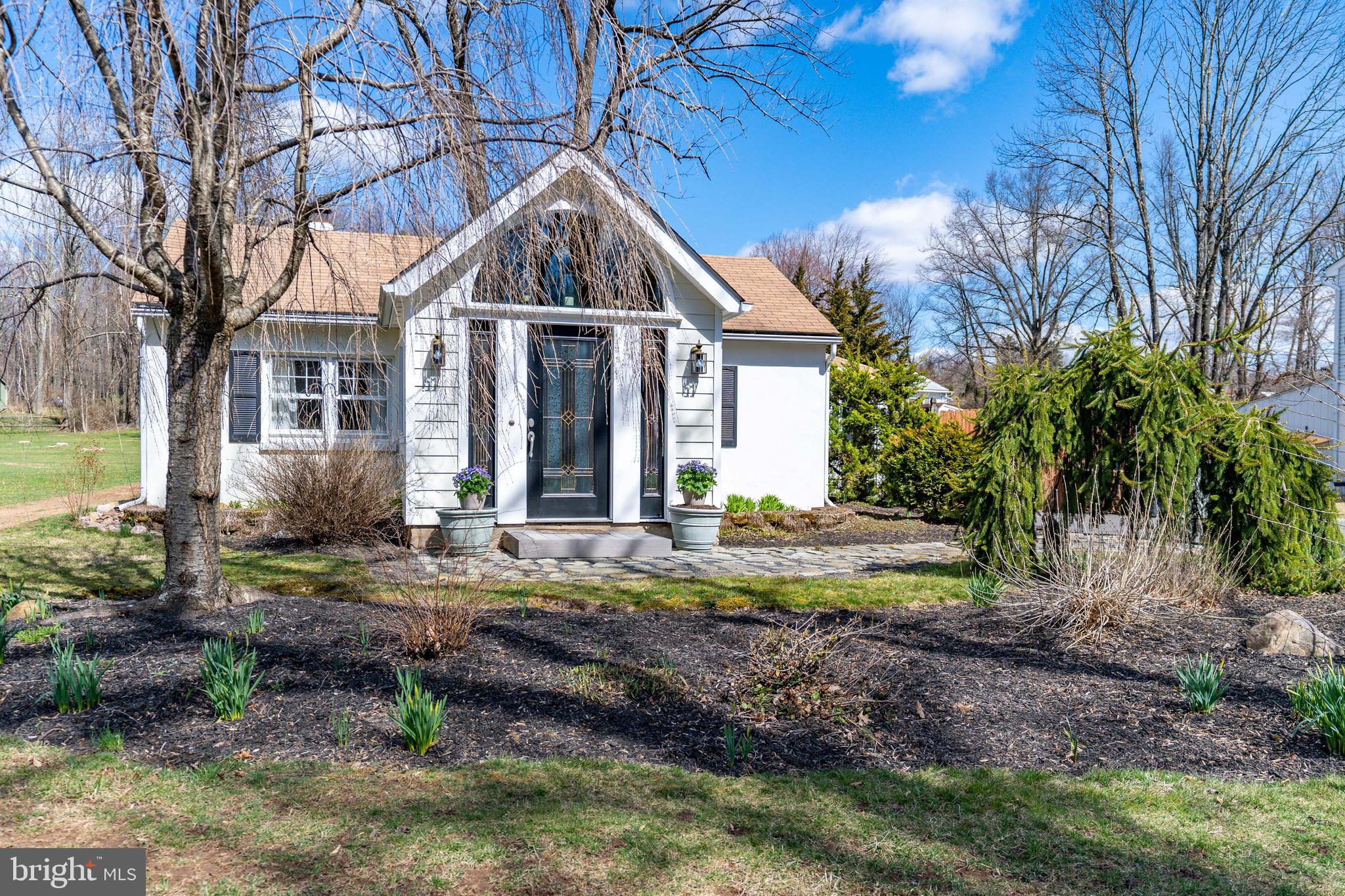 1149 State Road Coopersburg, PA 18036 - Photo 1 of 21 Gallery Image 1