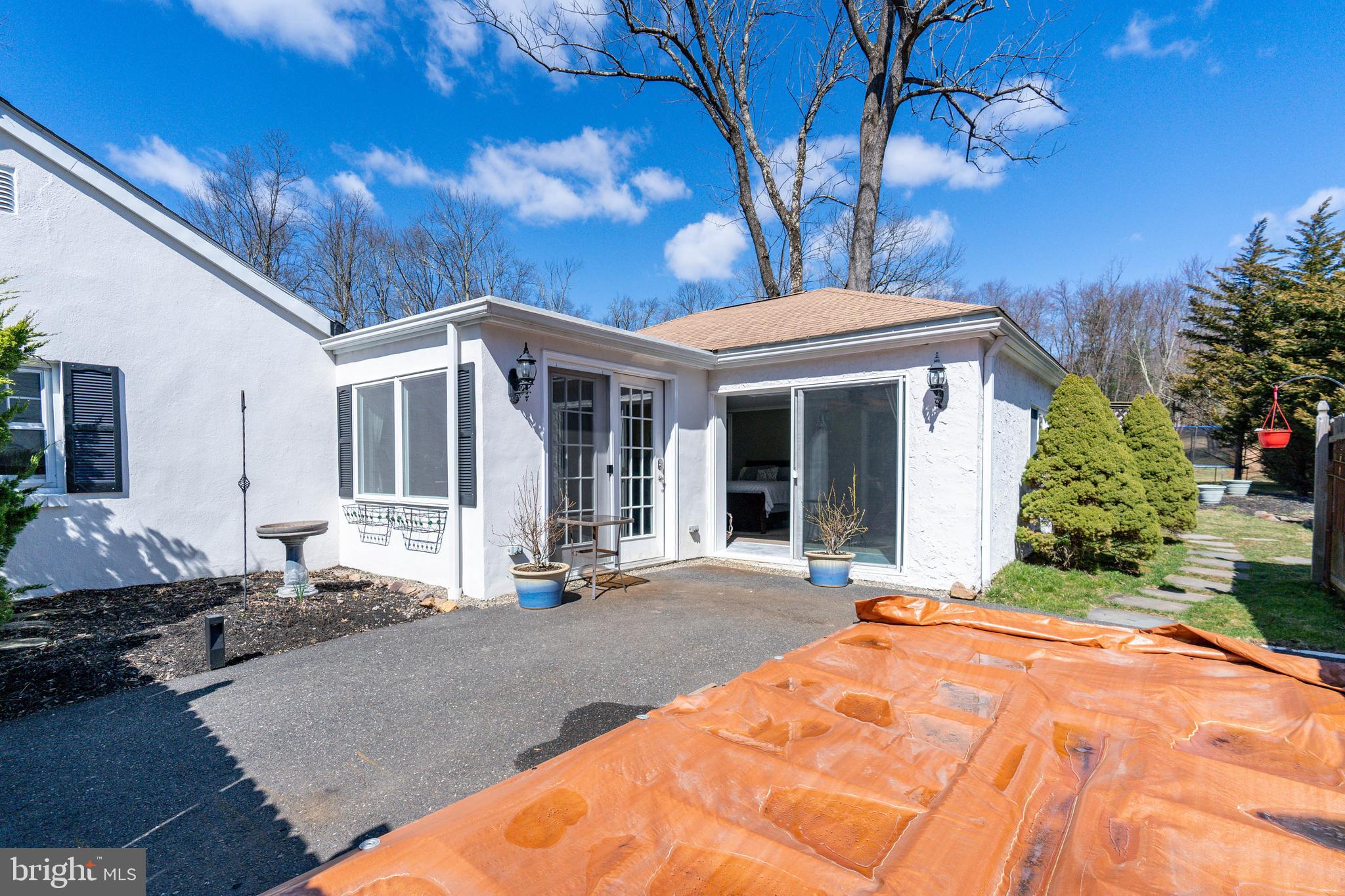 1149 State Road Coopersburg, PA 18036 - Photo 16 of 21 Gallery Image 16