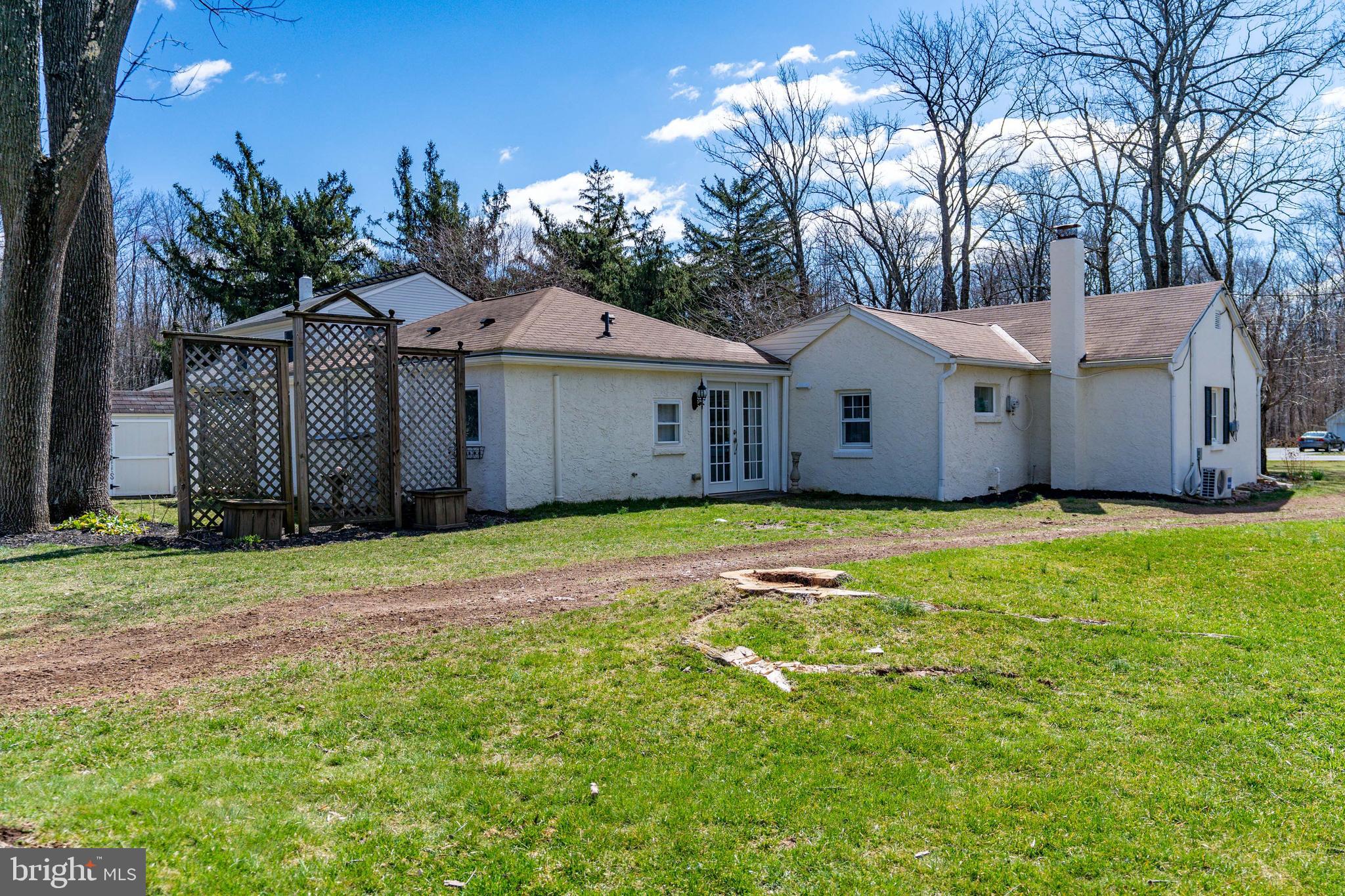 1149 State Road Coopersburg, PA 18036 - Photo 17 of 21 Gallery Image 17
