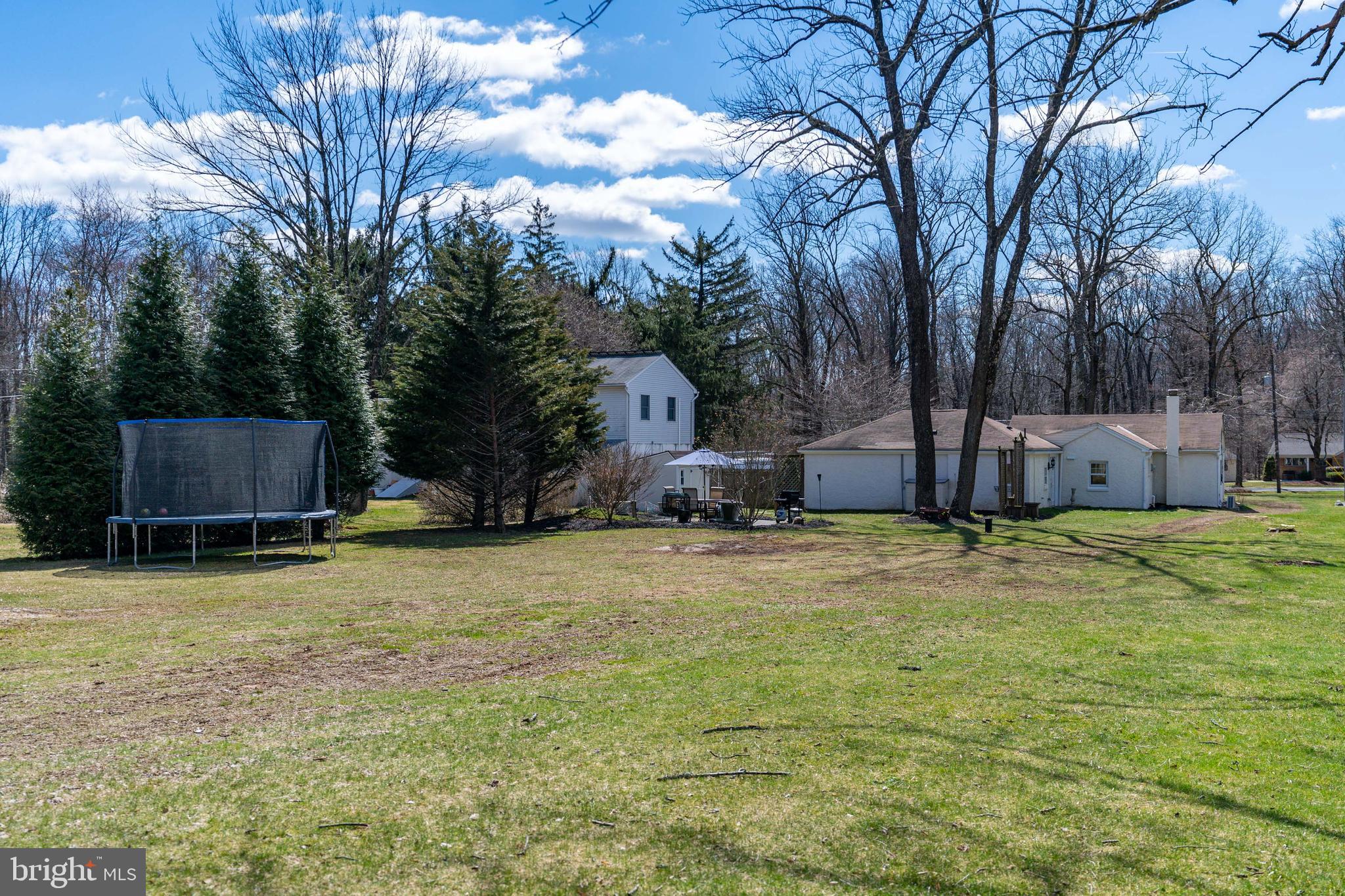 1149 State Road Coopersburg, PA 18036 - Photo 18 of 21 Gallery Image 18
